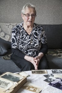 Nykänen_6486_netti