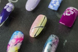 Sirpa_9942