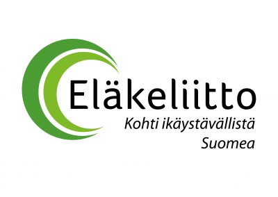 Eläkeliiton Jäppilän yhdistys