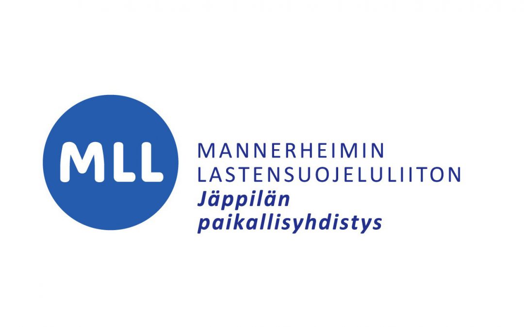 MLL Jäppilän paikallisyhdistys ry