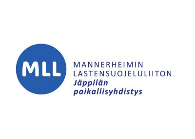 MLL Jäppilän paikallisyhdistys ry