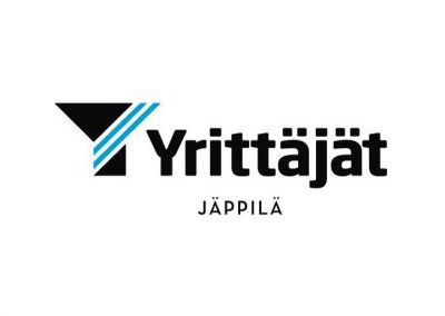 Jäppilän Yrittäjät ry