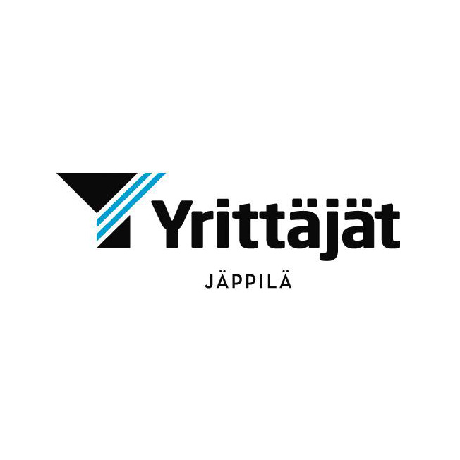 Jäppilän Yrittäjät ry