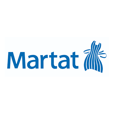 Jäppilän Martat