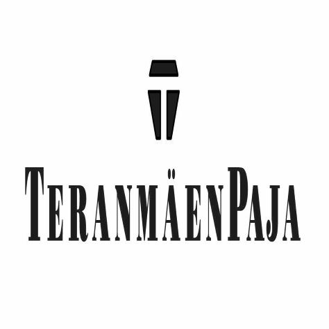 Teranmäen Paja