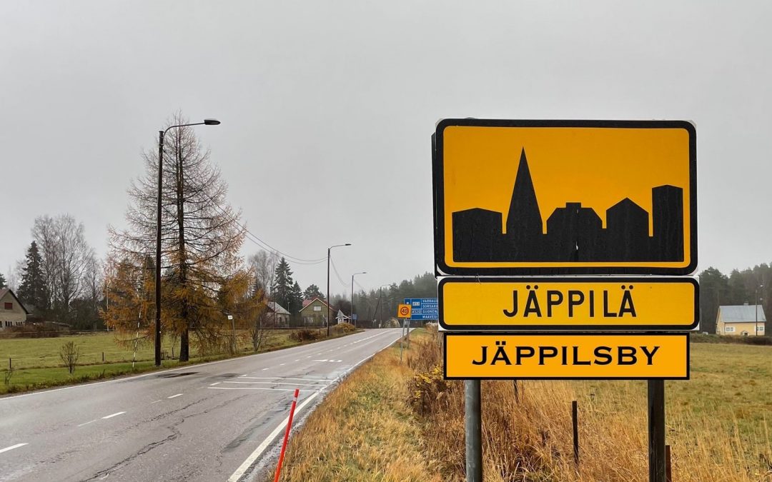 Jäpporiginaali