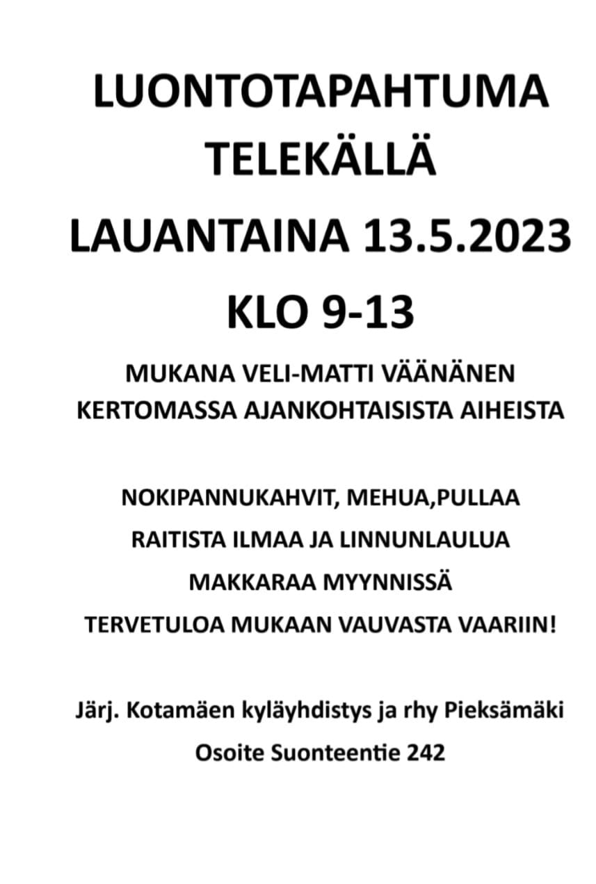 IMG-20230503-WA0000