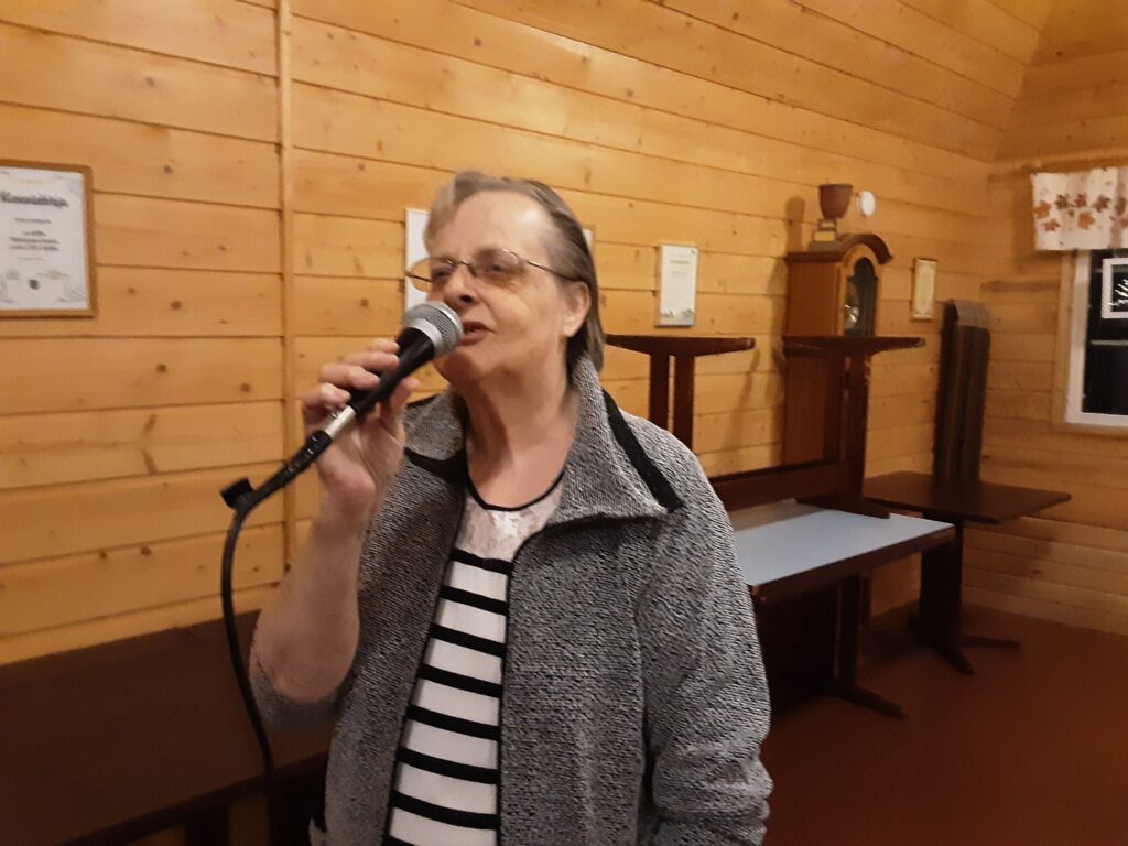 Anne-Margaret Teittinen