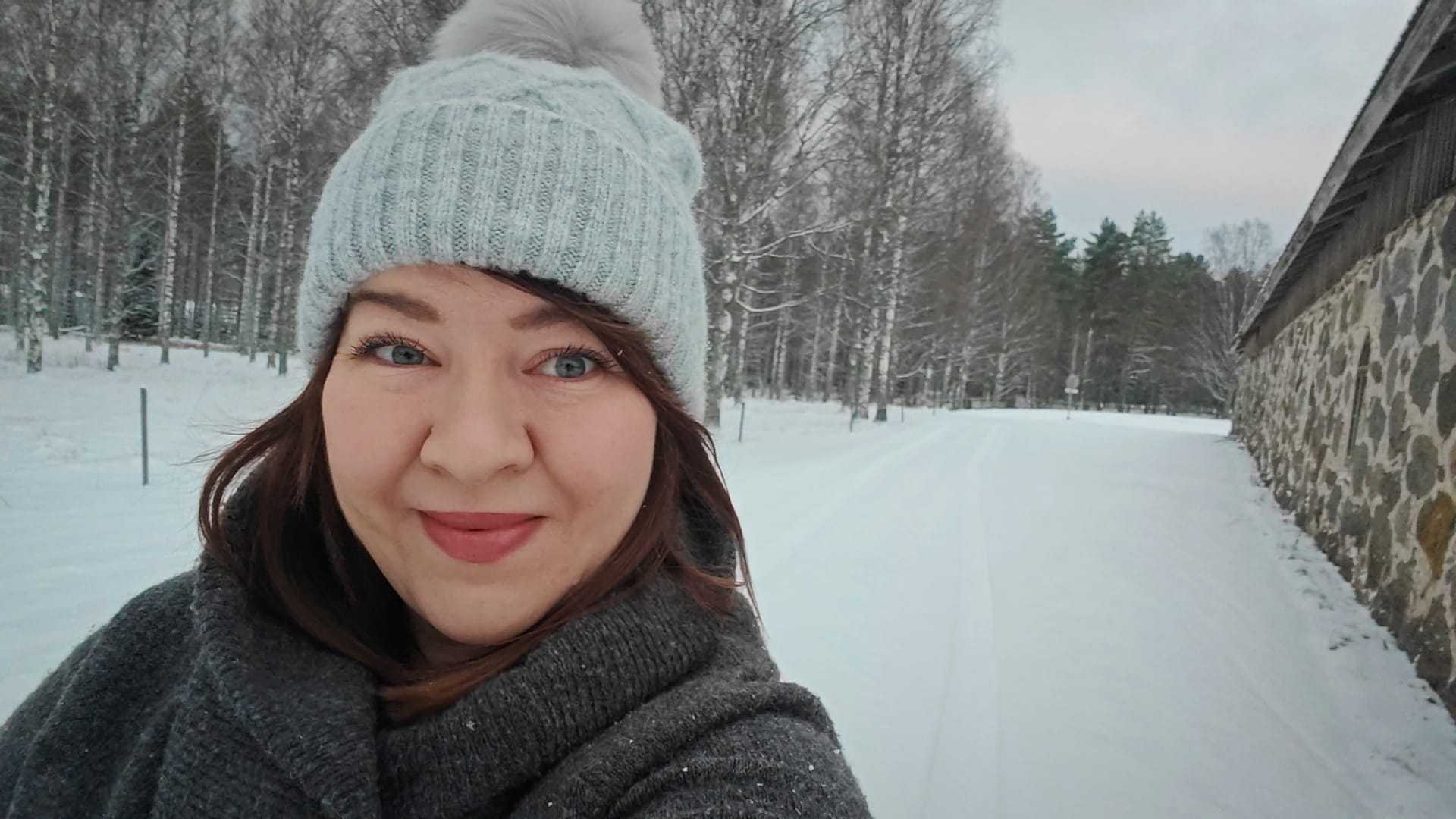 e9f127e9-23f7-4b38-8ec7-5365dbcb3a70