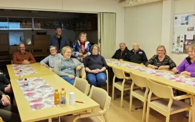 Uusi elämä Jäppilä-talolle?